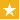 full-star