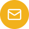 email-icon