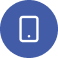 phone-icon