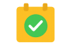 time-icon