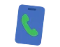 phone-icon