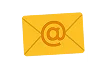 email-icon