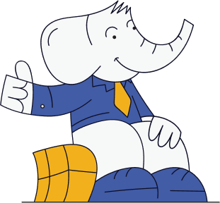 unit-image