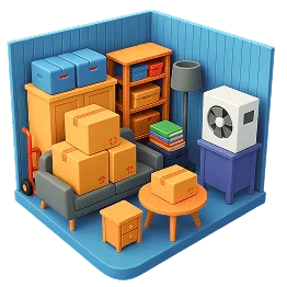 storage-card