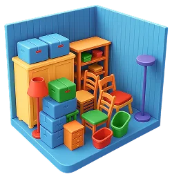 storage-card
