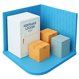 storage-card