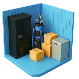 storage-card