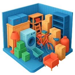 storage-card