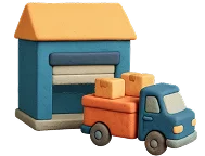 card-image