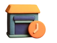 card-image