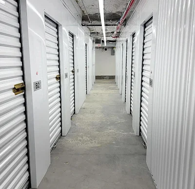 unit-image