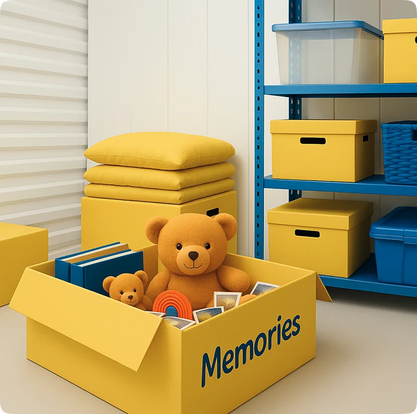 storage-promo