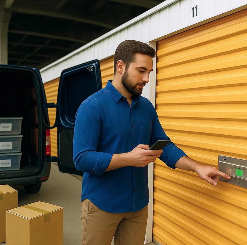 storage-promo